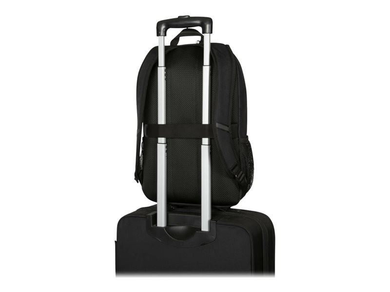 TARGUS 15.6inch Classic Backpack