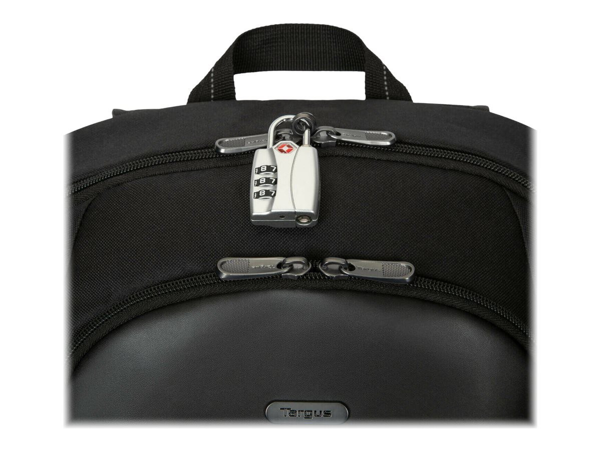 TARGUS 15.6inch Classic Backpack