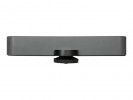 TARGUS All-in-One 4K Conference System