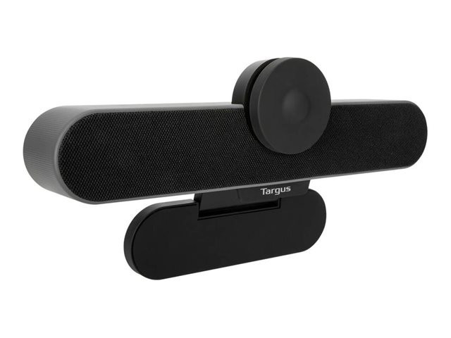 TARGUS All-in-One 4K Conference System