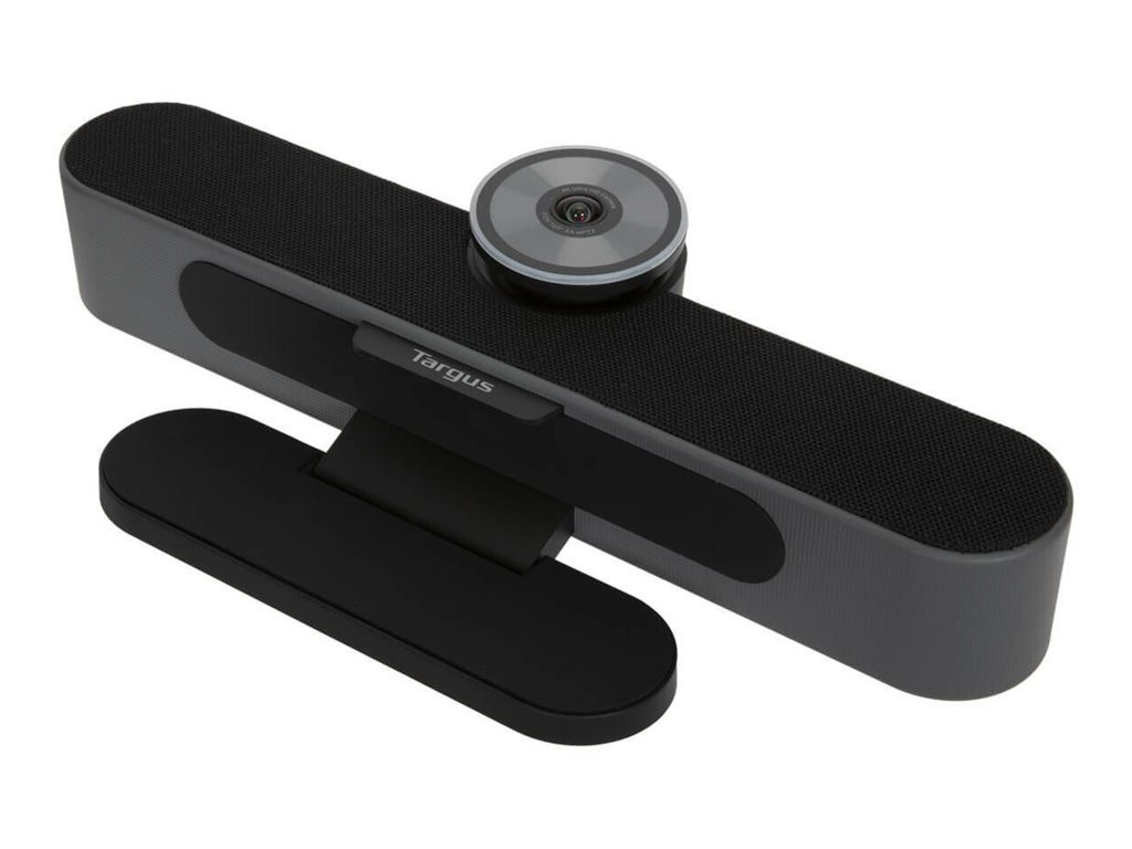 TARGUS All-in-One 4K Conference System