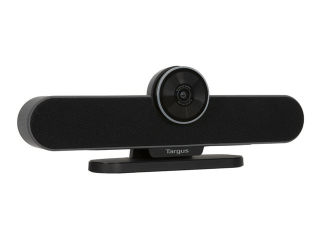 TARGUS All-in-One 4K Conference System