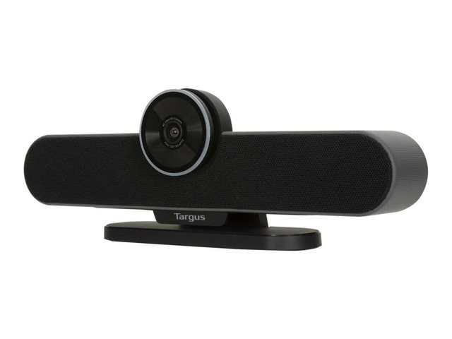 TARGUS All-in-One 4K Conference System
