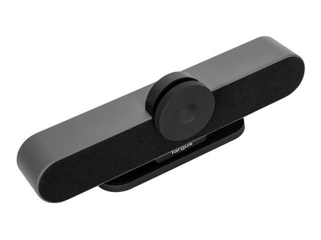 TARGUS All-in-One 4K Conference System