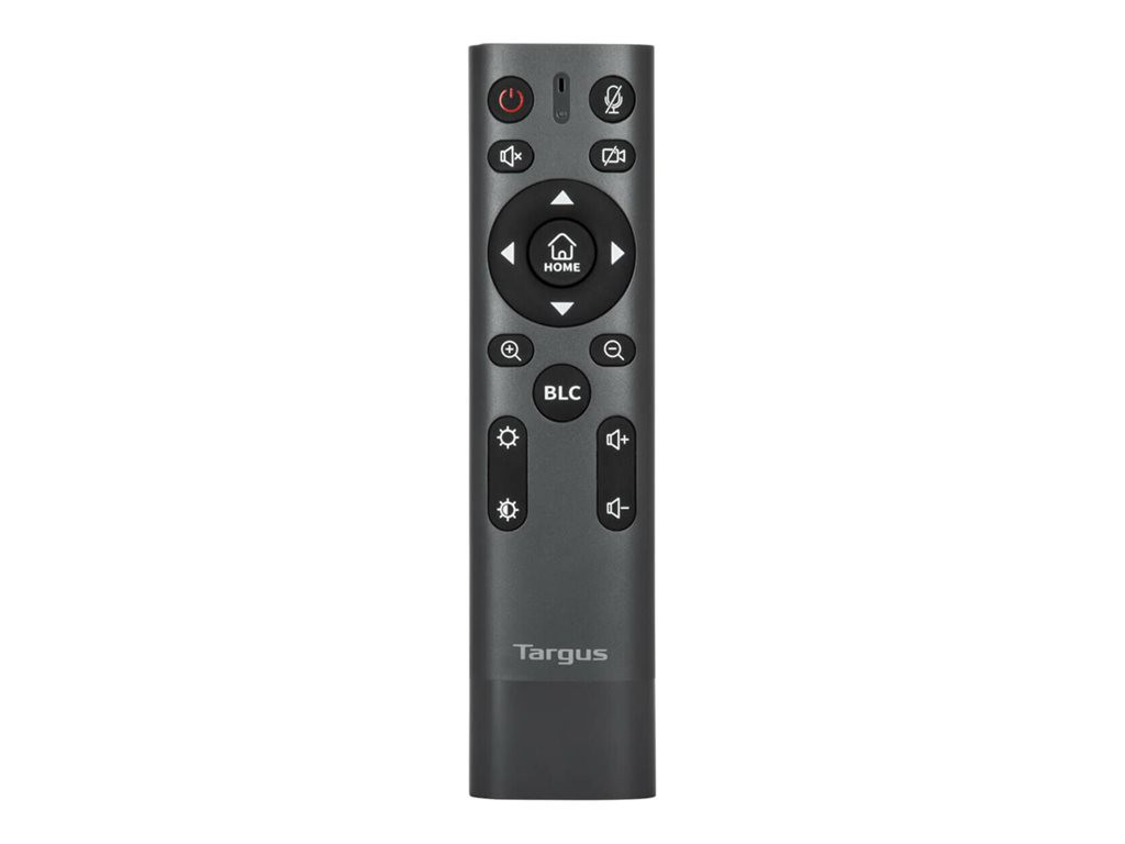 TARGUS All-in-One 4K Conference System