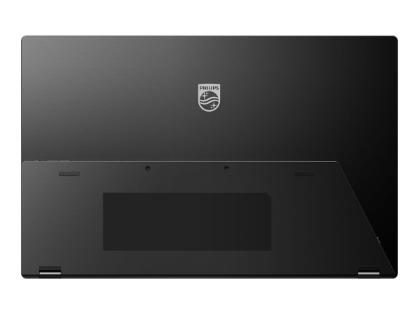 PHILIPS 16B1P3302D/00 15.6inch