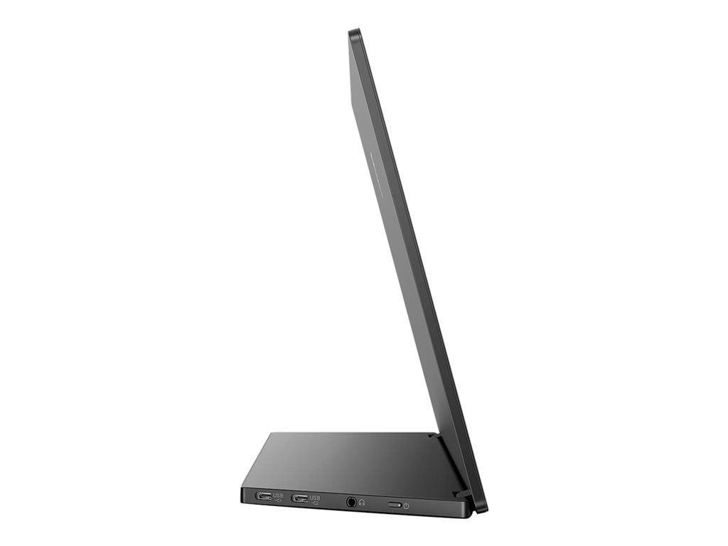 PHILIPS 16B1P3302D/00 15.6inch