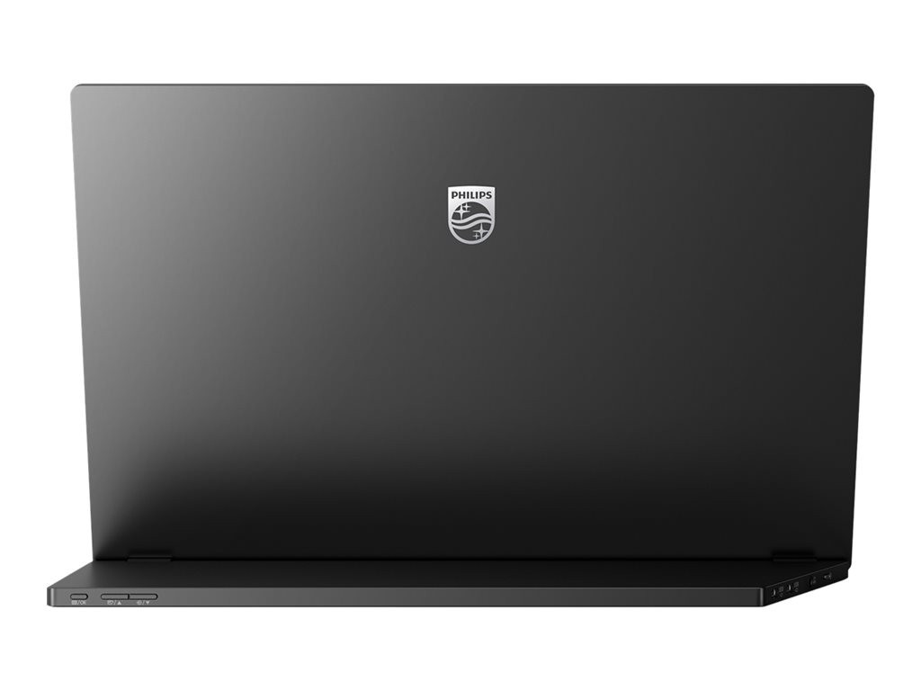 PHILIPS 16B1P3302D/00 15.6inch