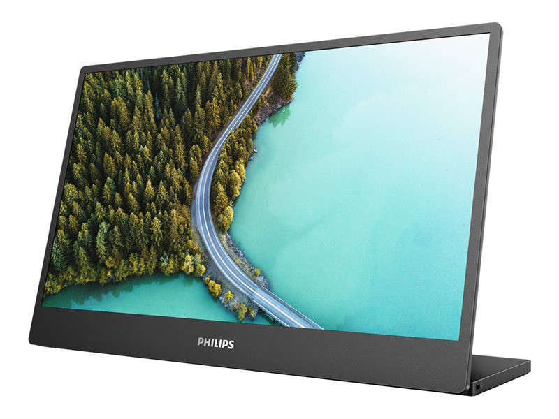 PHILIPS 16B1P3302D/00 15.6inch