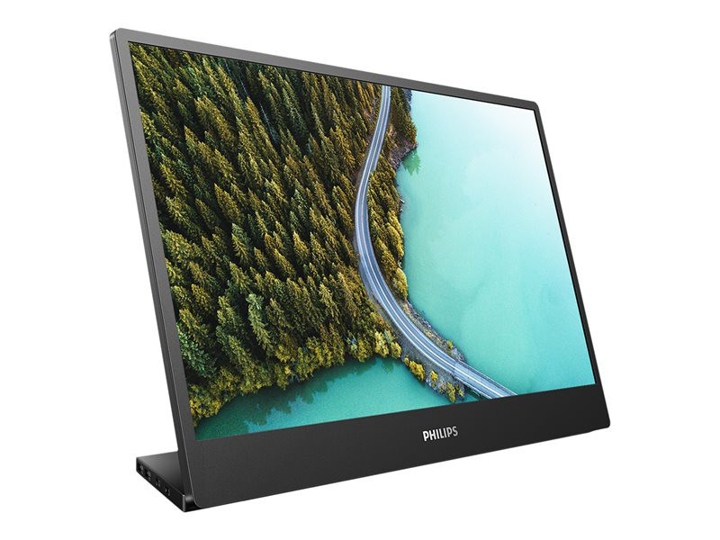 PHILIPS 16B1P3302D/00 15.6inch