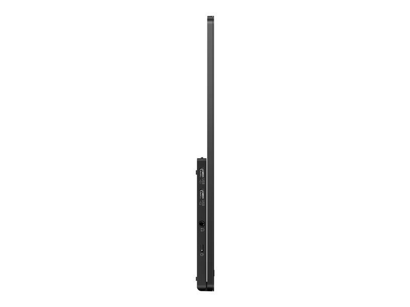 PHILIPS 16B1P3302D/00 15.6inch