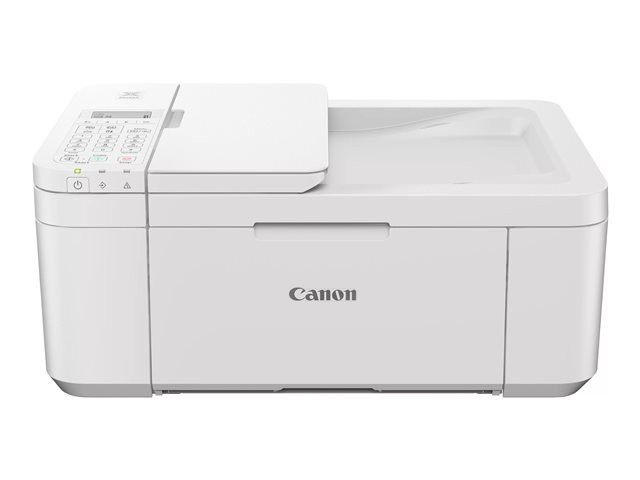 PIXMA TR4751i MFP white