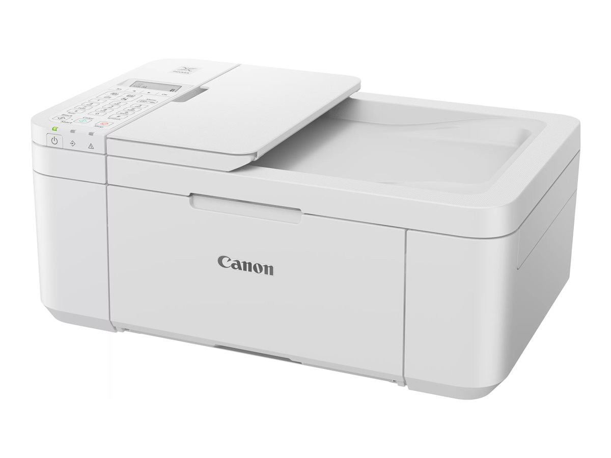 PIXMA TR4751i MFP white