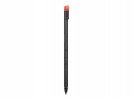 LENOVO Integrated Pen for 13w Yoga