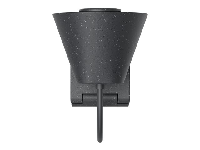 LOGI Brio 305 - GRAPHITE