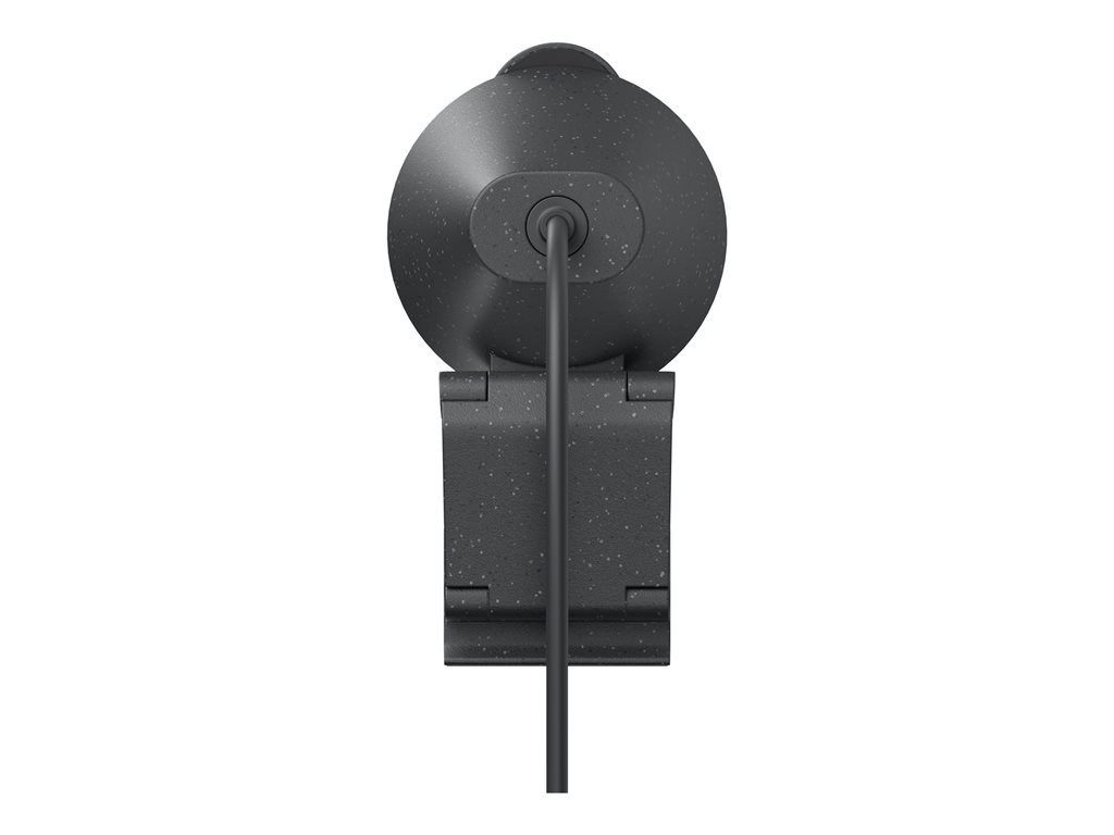 LOGI Brio 305 - GRAPHITE