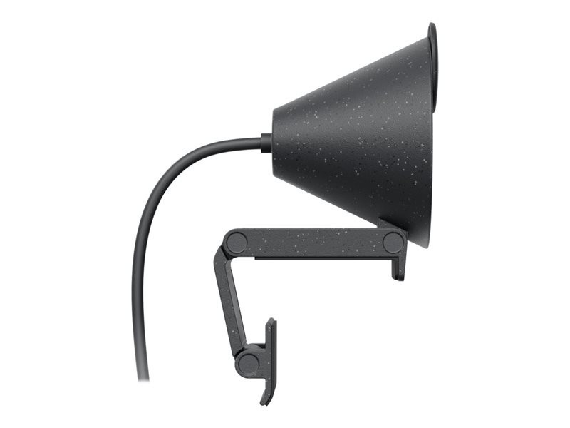 LOGI Brio 305 - GRAPHITE