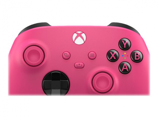 MS Xbox X Wireless Controller