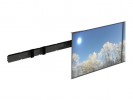 HI-ND Videorow landscape 5x55 Samsung