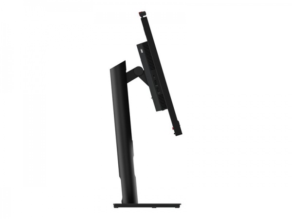 LENOVO ThinkVision T24v-30 23.8inch TS