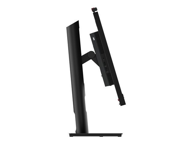 LENOVO ThinkVision T24v-30 23.8inch TS