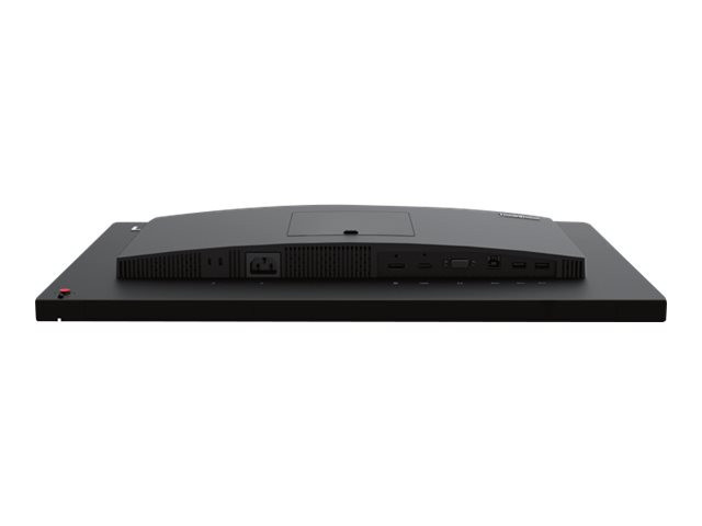 LENOVO ThinkVision T24v-30 23.8inch TS