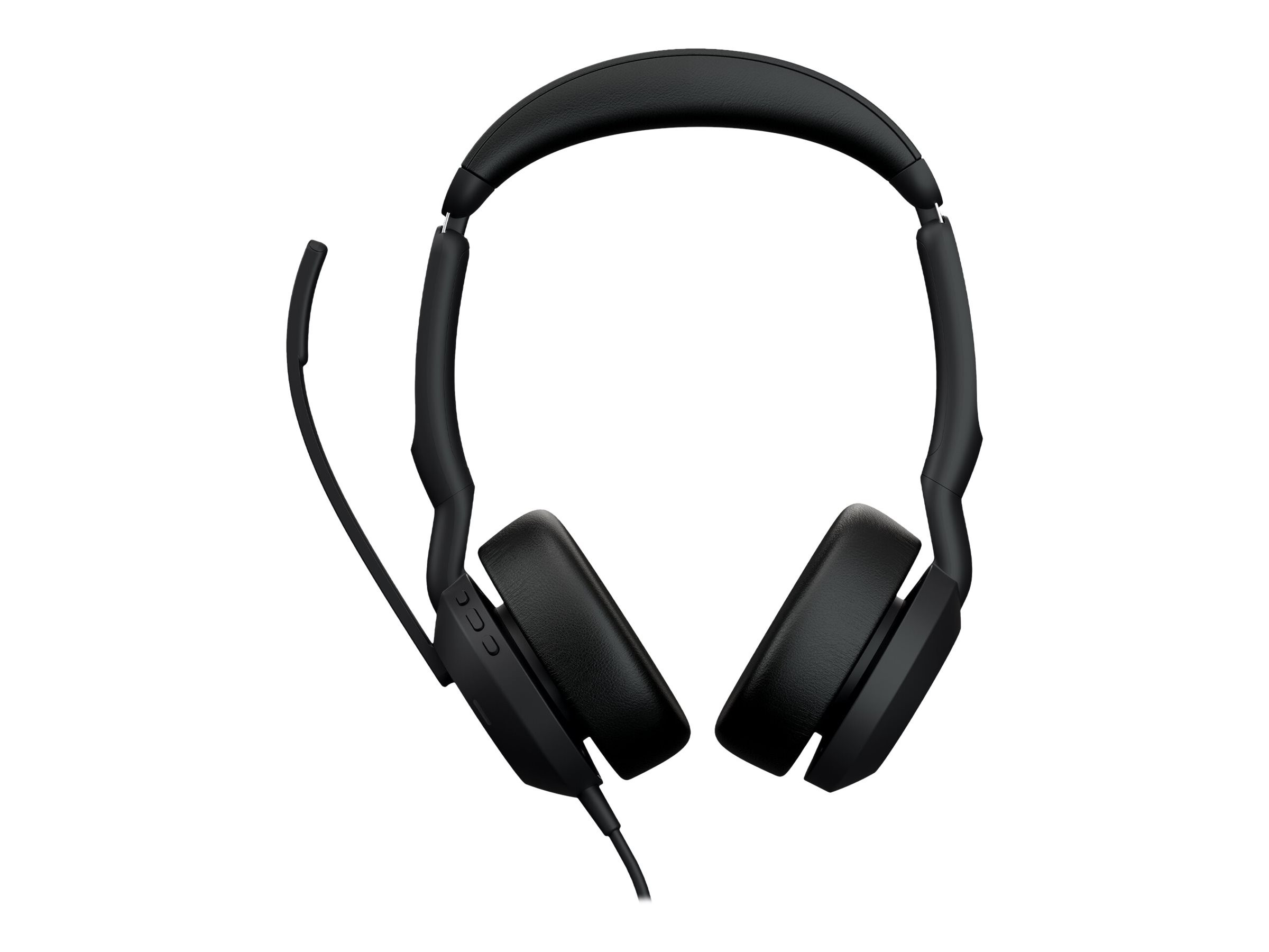 JABRA Evolve2 50 USB-A MS Stereo