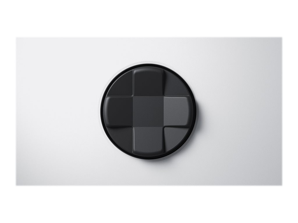 MS Xbox X Wireless Controller White