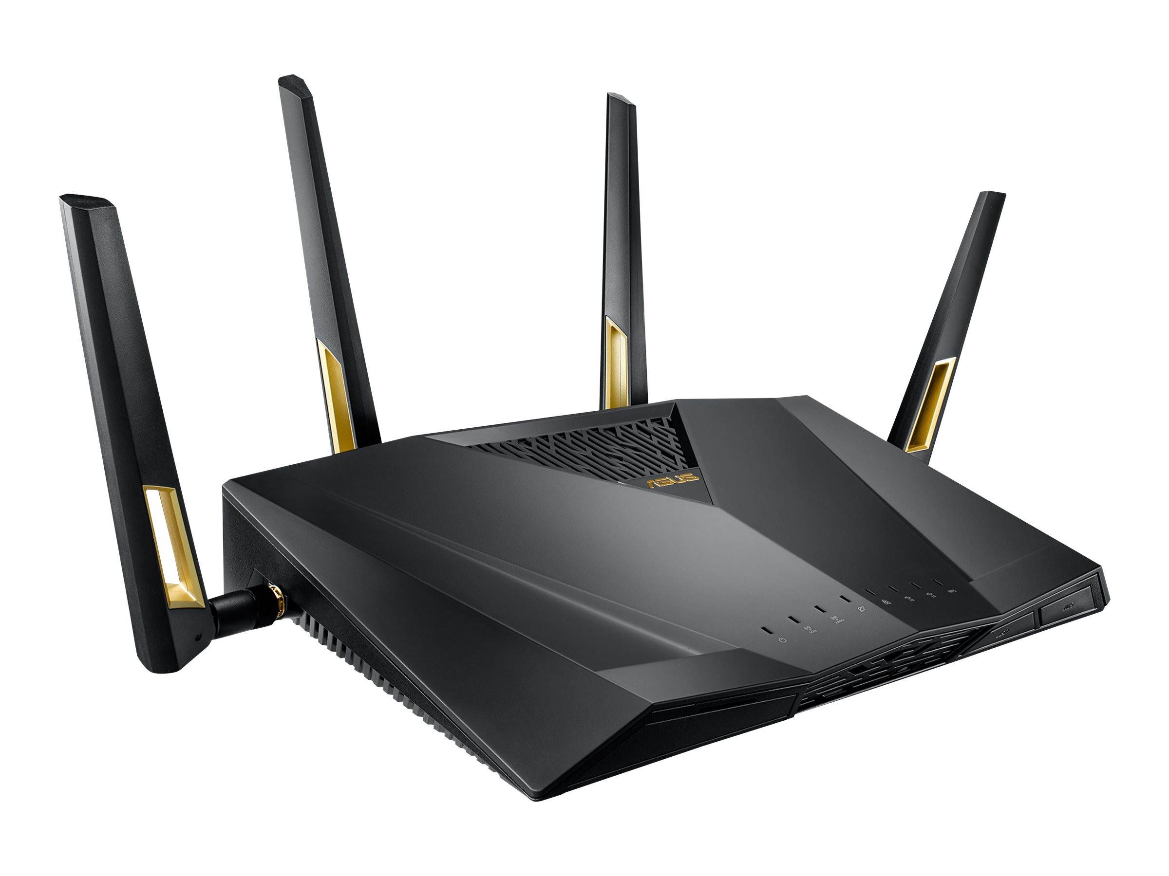 ASUS RT-AX88U AX Wifi 6 PRO Router