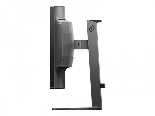 PHILIPS 27M2C5500W/00 27inch VA Curved