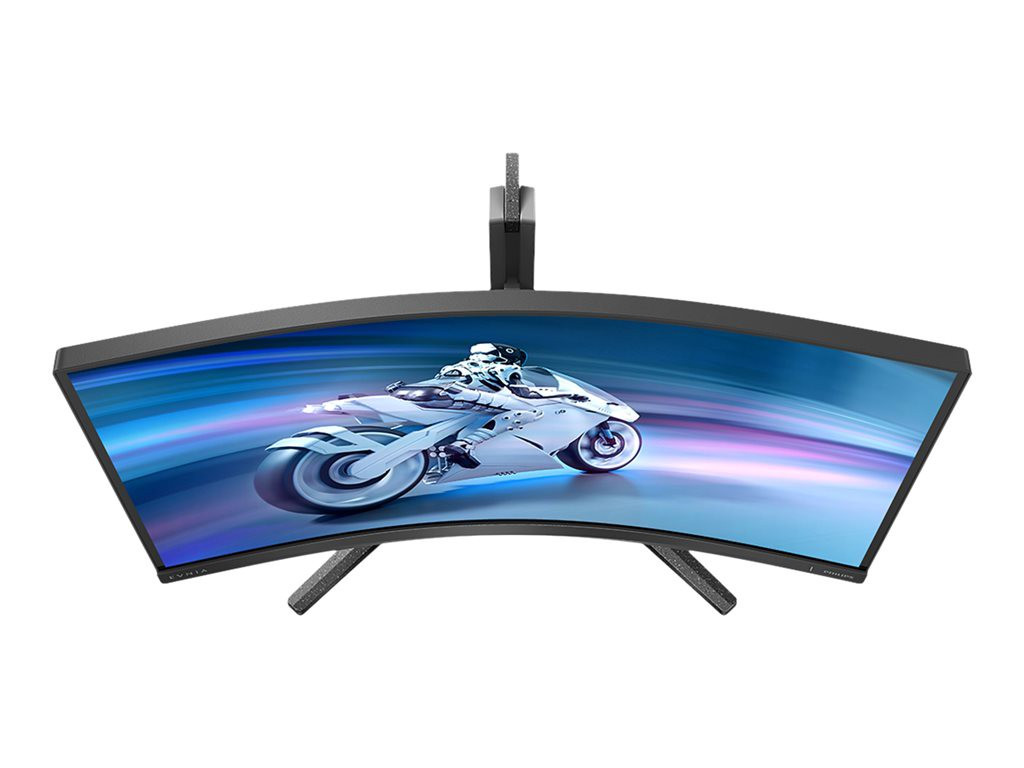 PHILIPS 27M2C5500W/00 27inch VA Curved