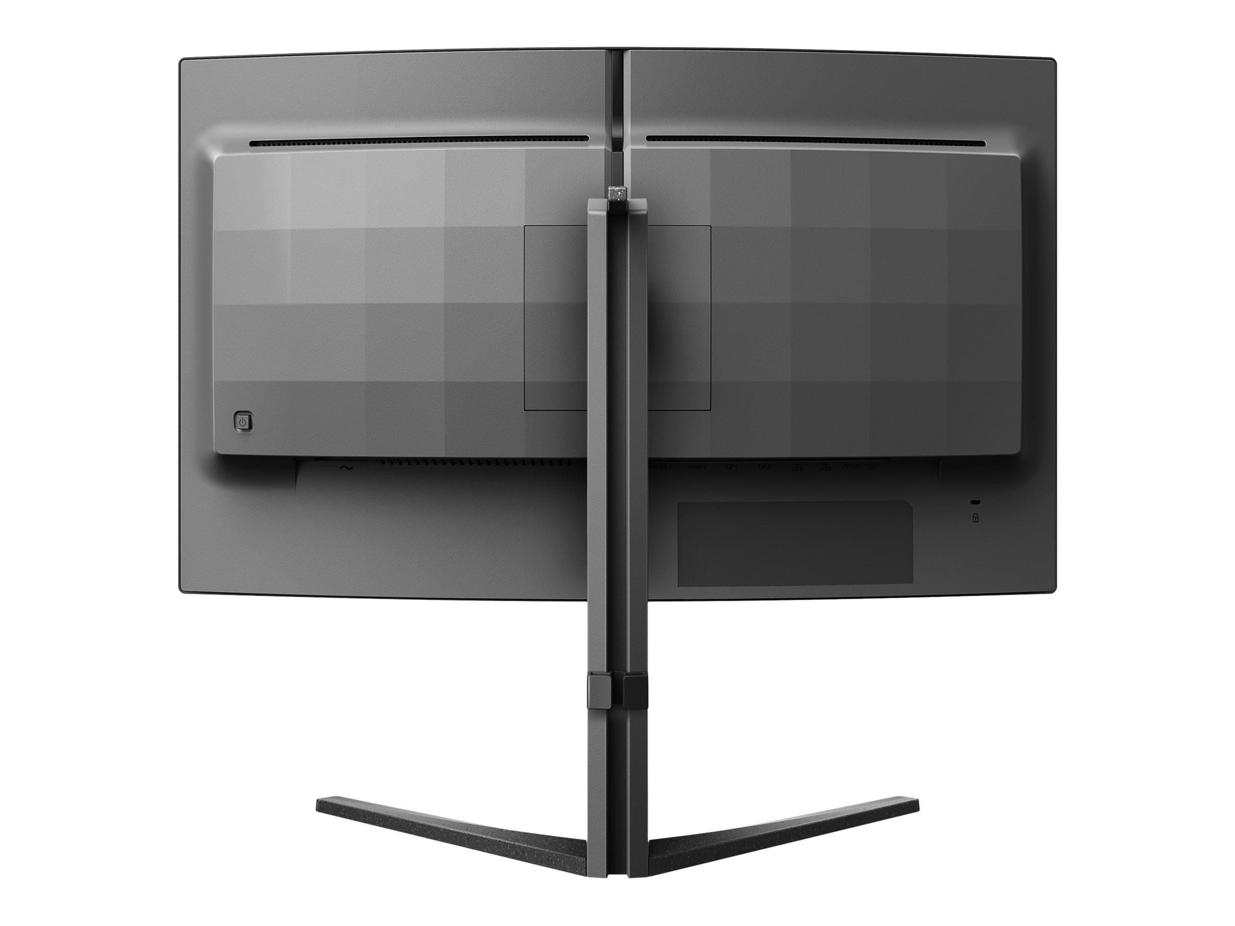 PHILIPS 27M2C5500W/00 27inch VA Curved