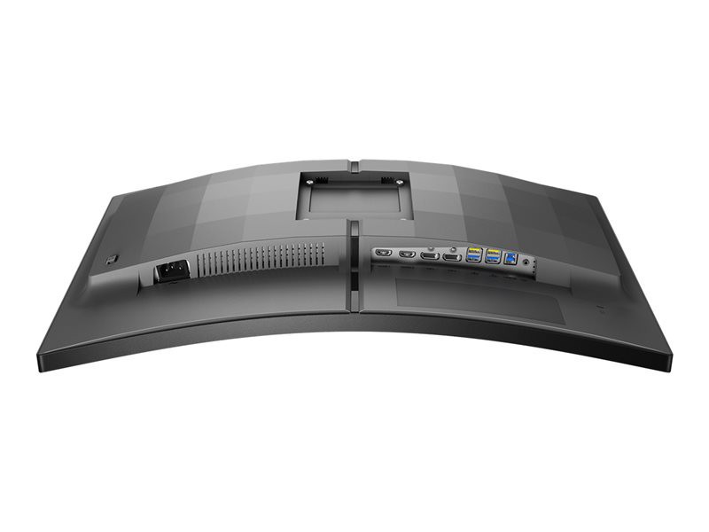 PHILIPS 27M2C5500W/00 27inch VA Curved