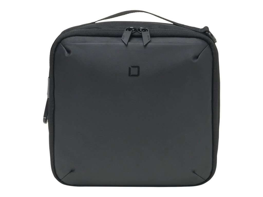 BildeDICOTA Accessory Pouch Eco MOVE