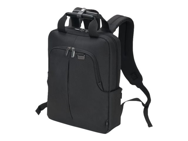 BildeDICOTA Backpack Eco Slim PRO