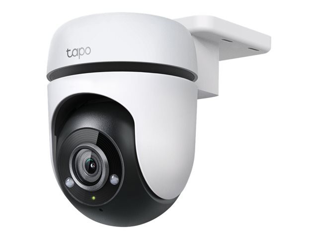 BildeTP-LINK Outdoor Security WiFi Camera
