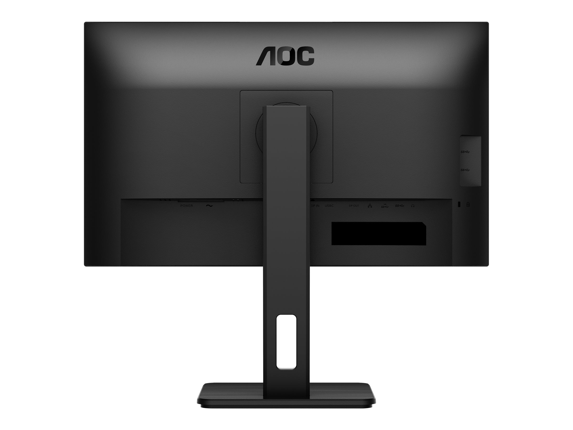 AOC Q27P3CV 27inch VA TFT 2560x1440