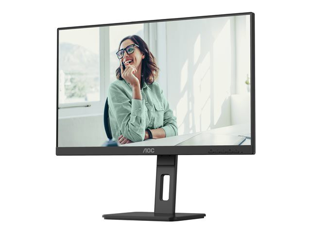 AOC Q27P3CV 27inch VA TFT 2560x1440