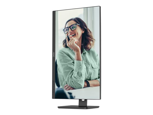 AOC Q27P3CV 27inch VA TFT 2560x1440