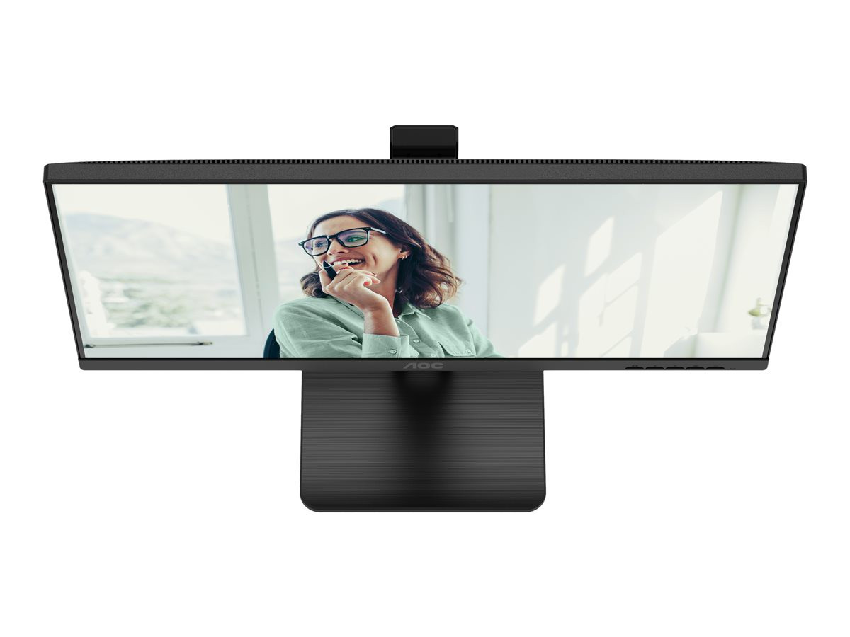 AOC Q27P3CV 27inch VA TFT 2560x1440