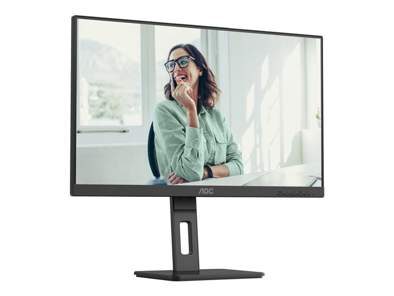 AOC Q27P3CV 27inch VA TFT 2560x1440