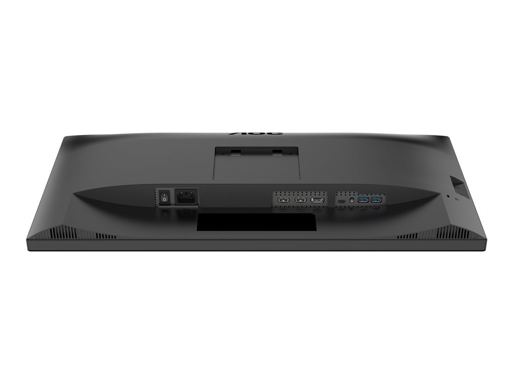 AOC Q27P3CV 27inch VA TFT 2560x1440