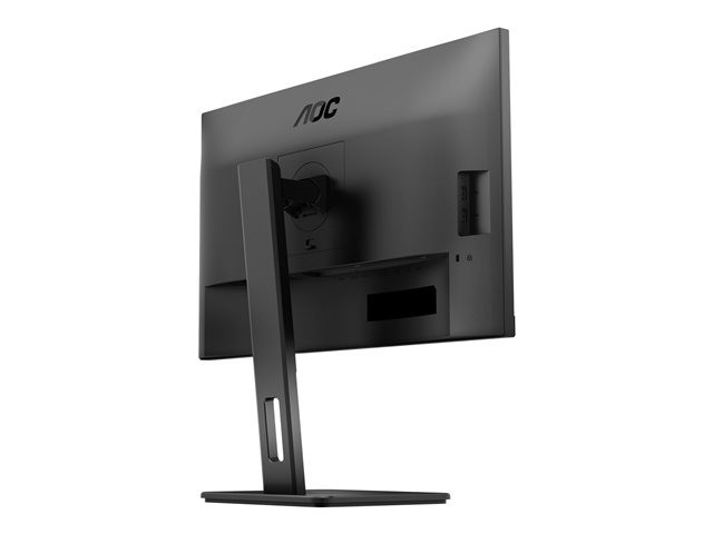 AOC Q27P3CV 27inch VA TFT 2560x1440