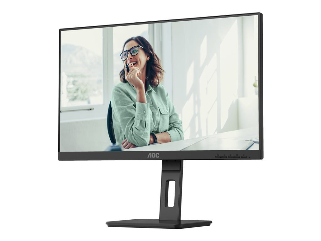 AOC 24P3CV 23.8inch