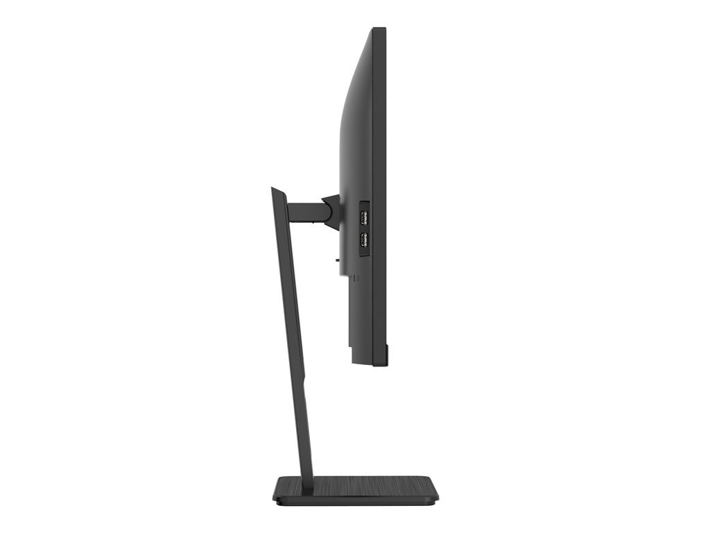 AOC 24P3CV 23.8inch
