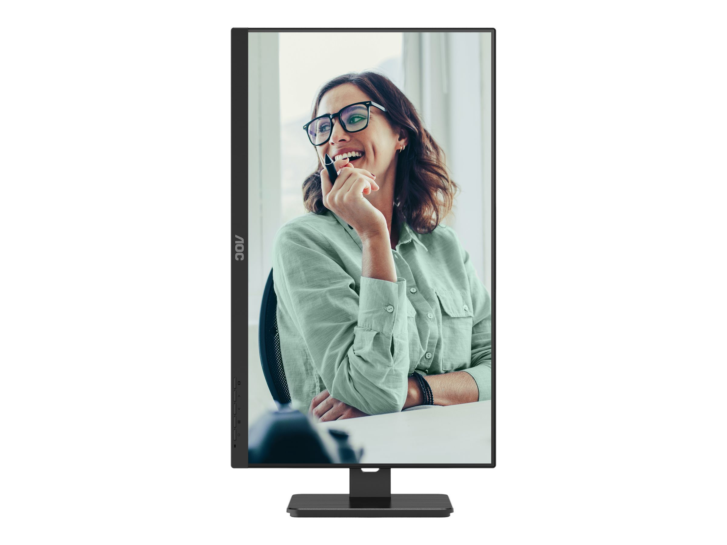 AOC 24P3CV 23.8inch