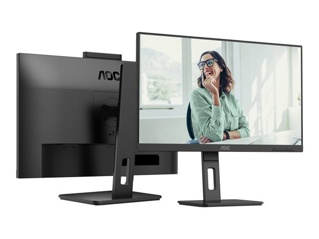 AOC 24P3CV 23.8inch