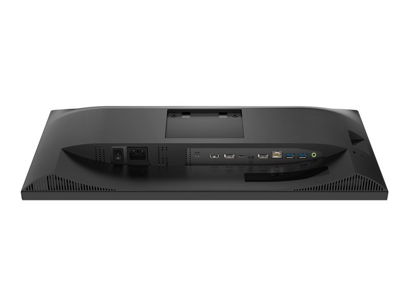 AOC 24P3CV 23.8inch