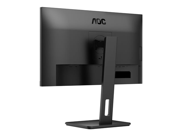 AOC 24P3CV 23.8inch