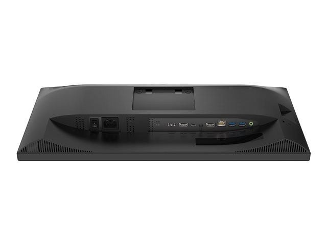 AOC 24P3CV 23.8inch